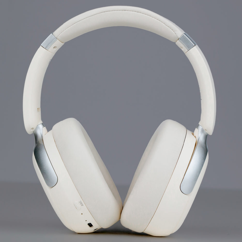 LZEL Sonique Pulse Wireless Stereo Headphones