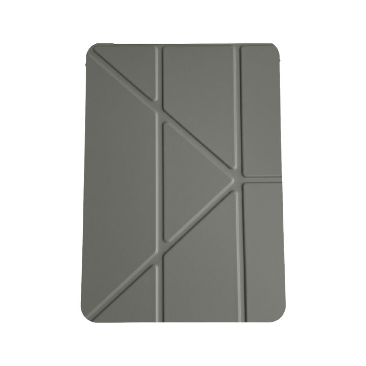 Smart Case For Ipad 10.9 (2022 | 11" (A16-2025) | Gray