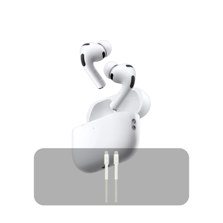 Apple AirPods Pro 3