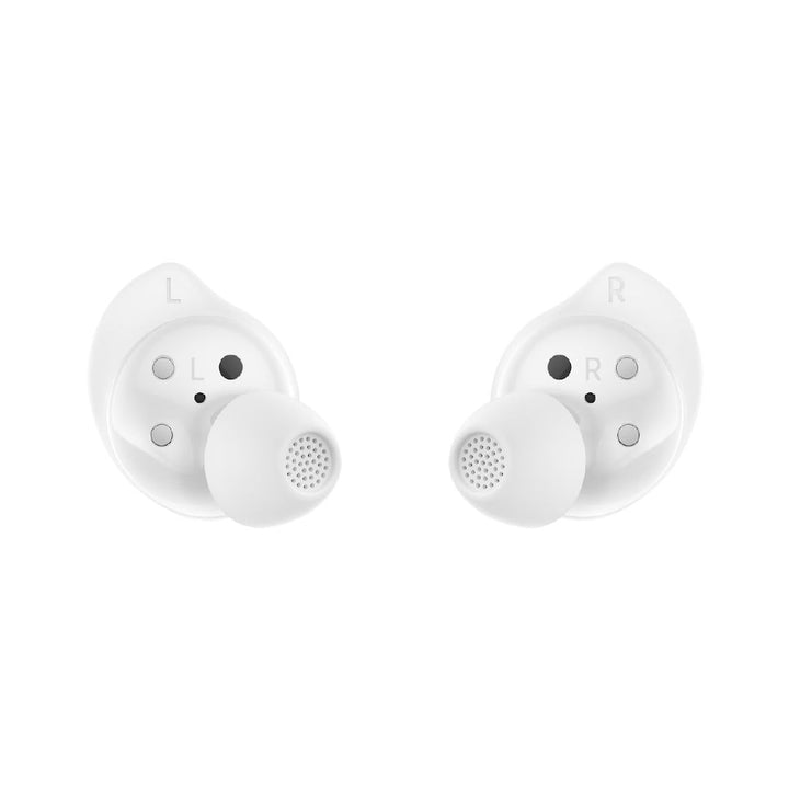 Samsung Galaxy Buds Core | White