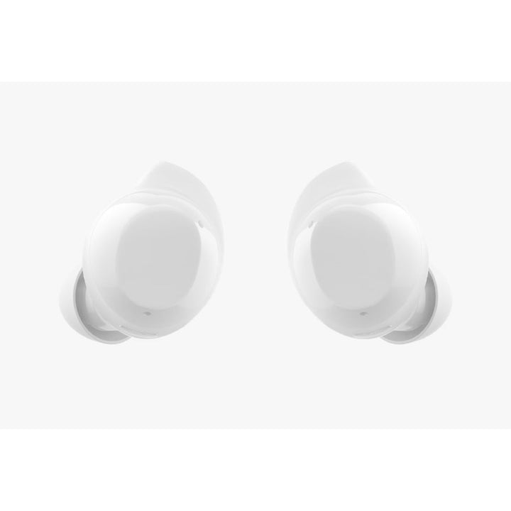 Samsung Galaxy Buds Core | White
