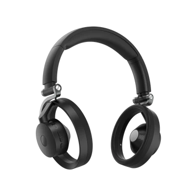 LZEL Sonique Tune True Wireless Stereo Headphones