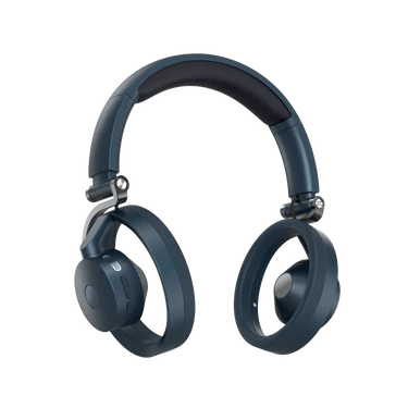 LZEL Sonique Tune True Wireless Stereo Headphones