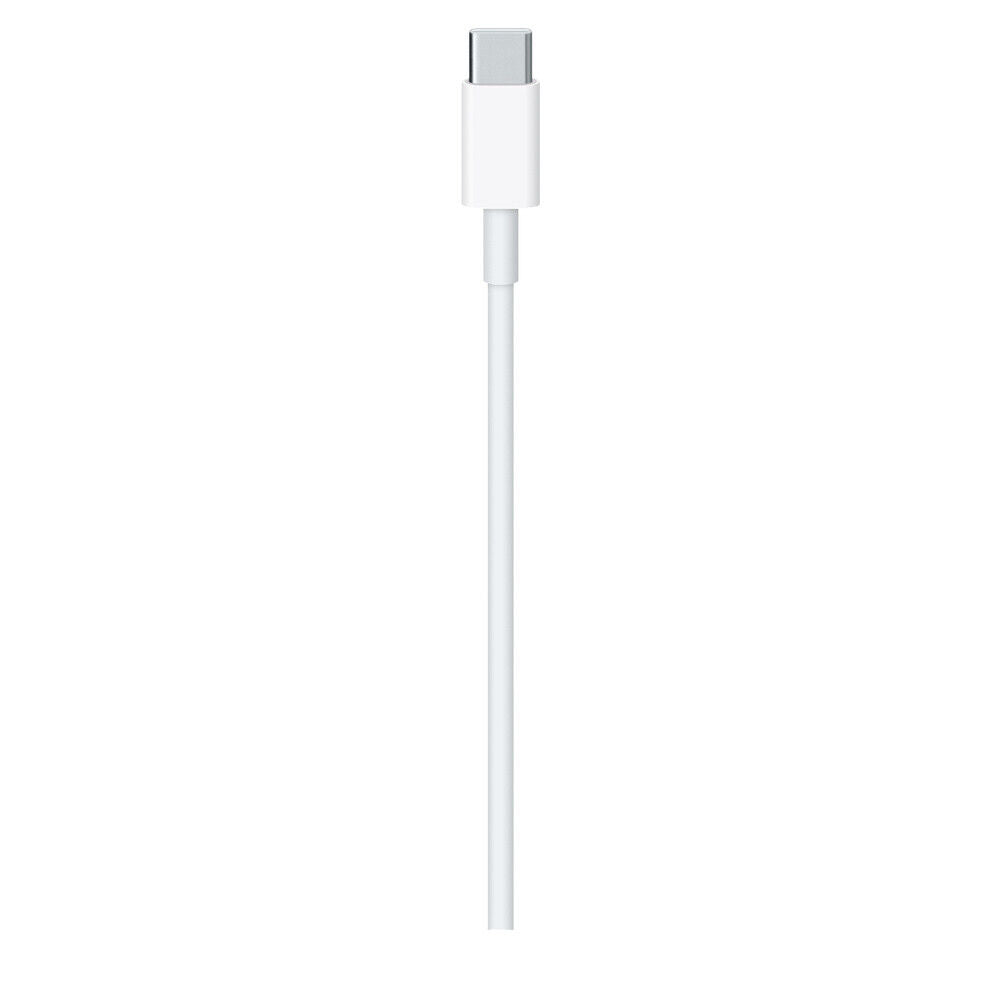 Apple- USB-C to USB-C Cable – 1m