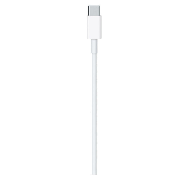 Apple- USB-C to USB-C Cable – 1m