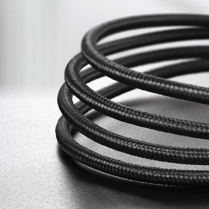 MCDODO CABLE-USB TO TYPE C-1.2M