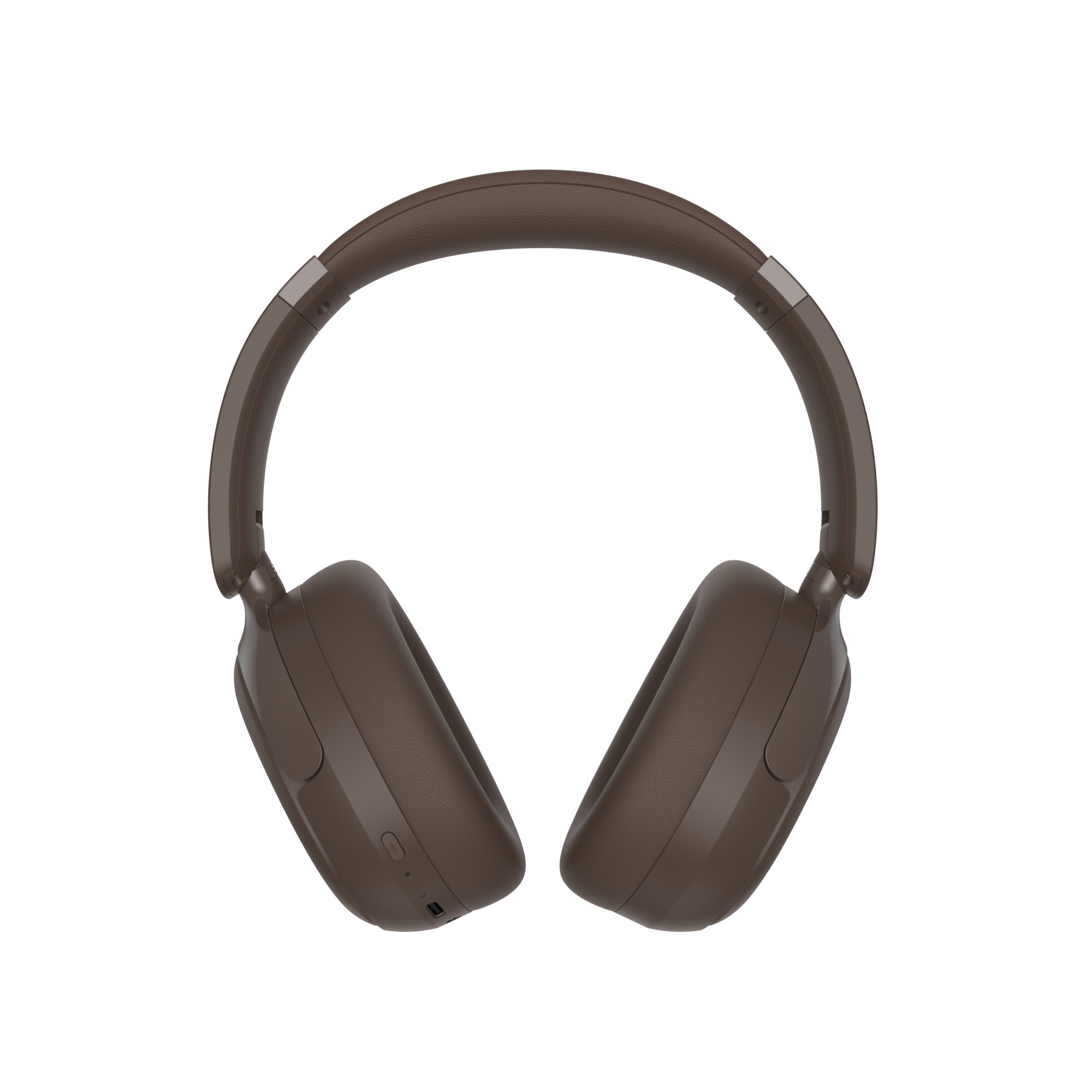 LZEL Sonique Pulse Wireless Stereo Headphones