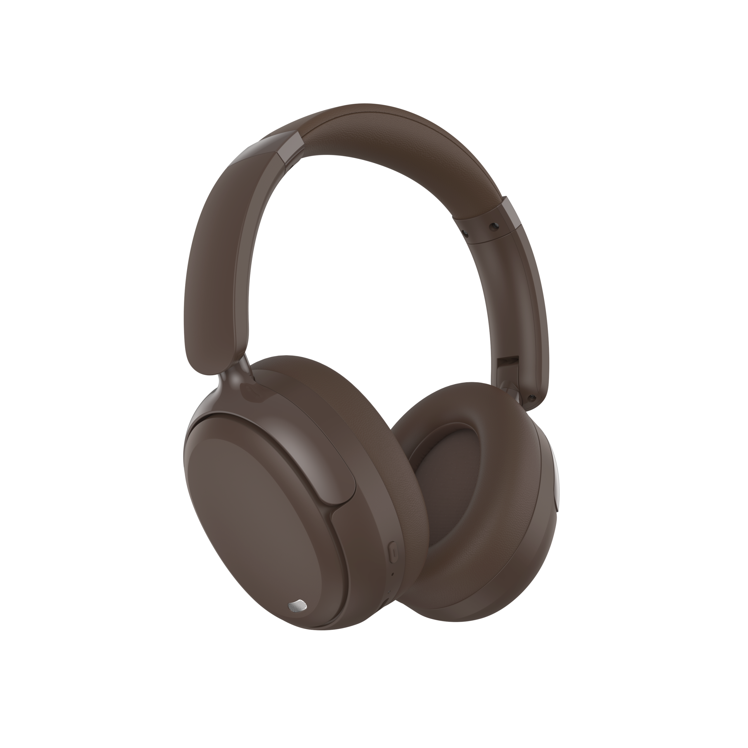 LZEL Sonique Pulse Wireless Stereo Headphones
