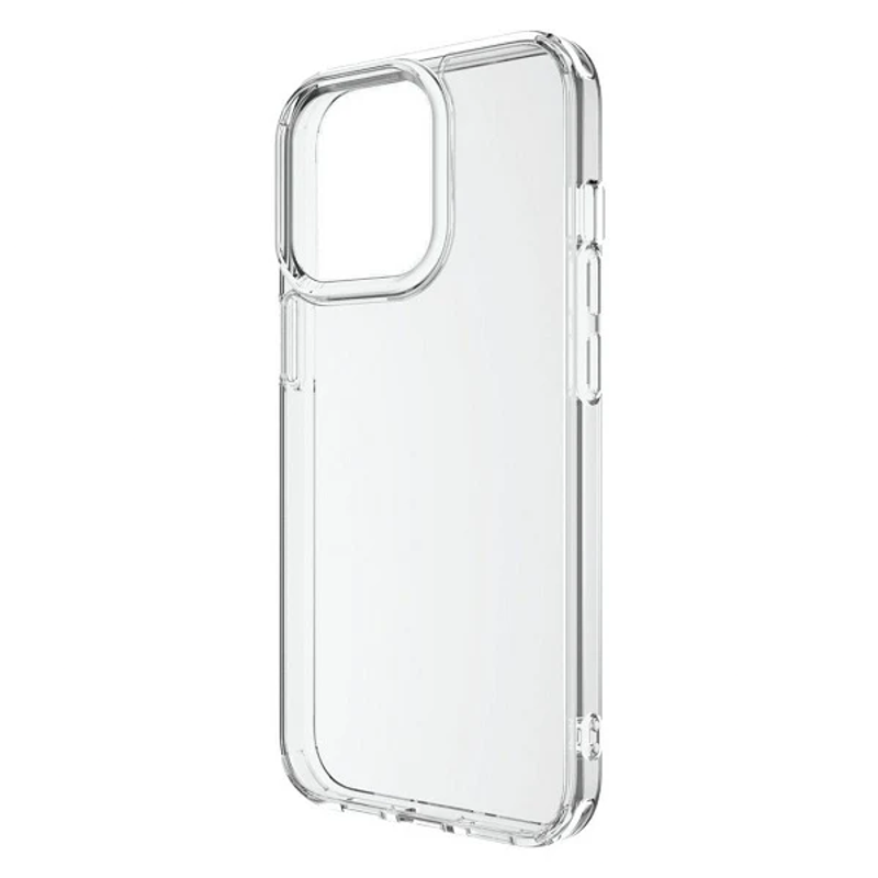 Engage, Iphone 11 Pro Max Hard Clear Case