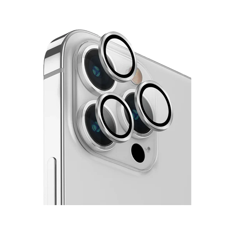 Engage, Iphone 15 Pro Camera Lens Protector