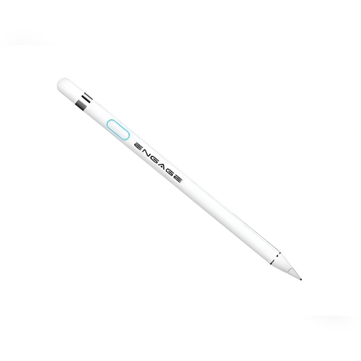 Engage, Rechargeable Touch Pen