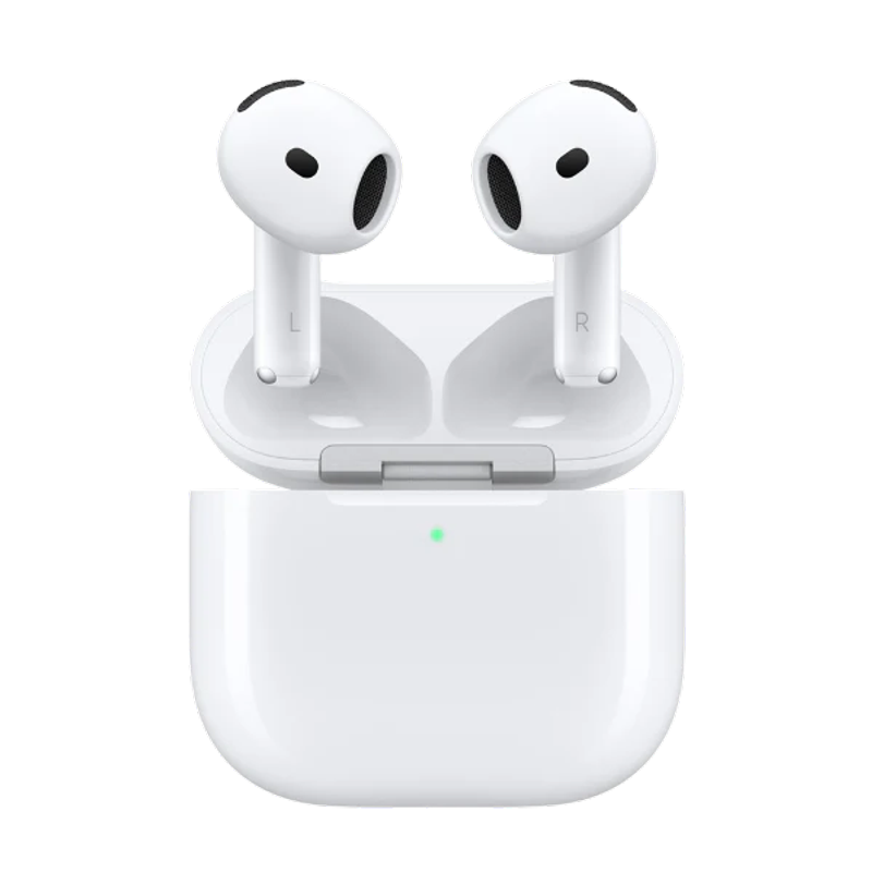 Engage, Wireless ANC Pods