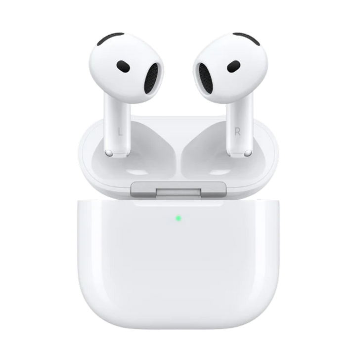 Engage, Wireless ANC Pods