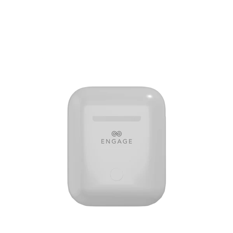 Engage, Wireless Pods Gen 3