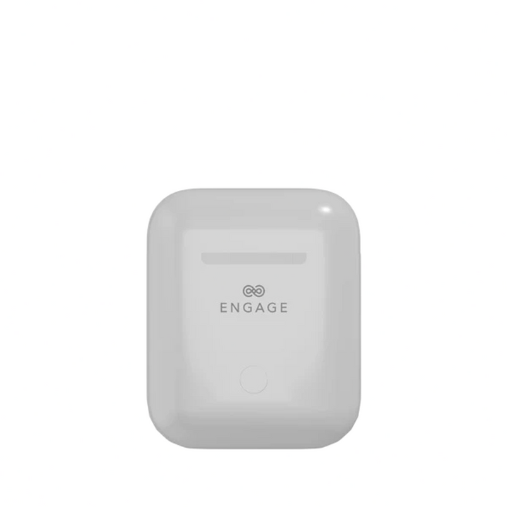 Engage, Wireless Pods Gen 3
