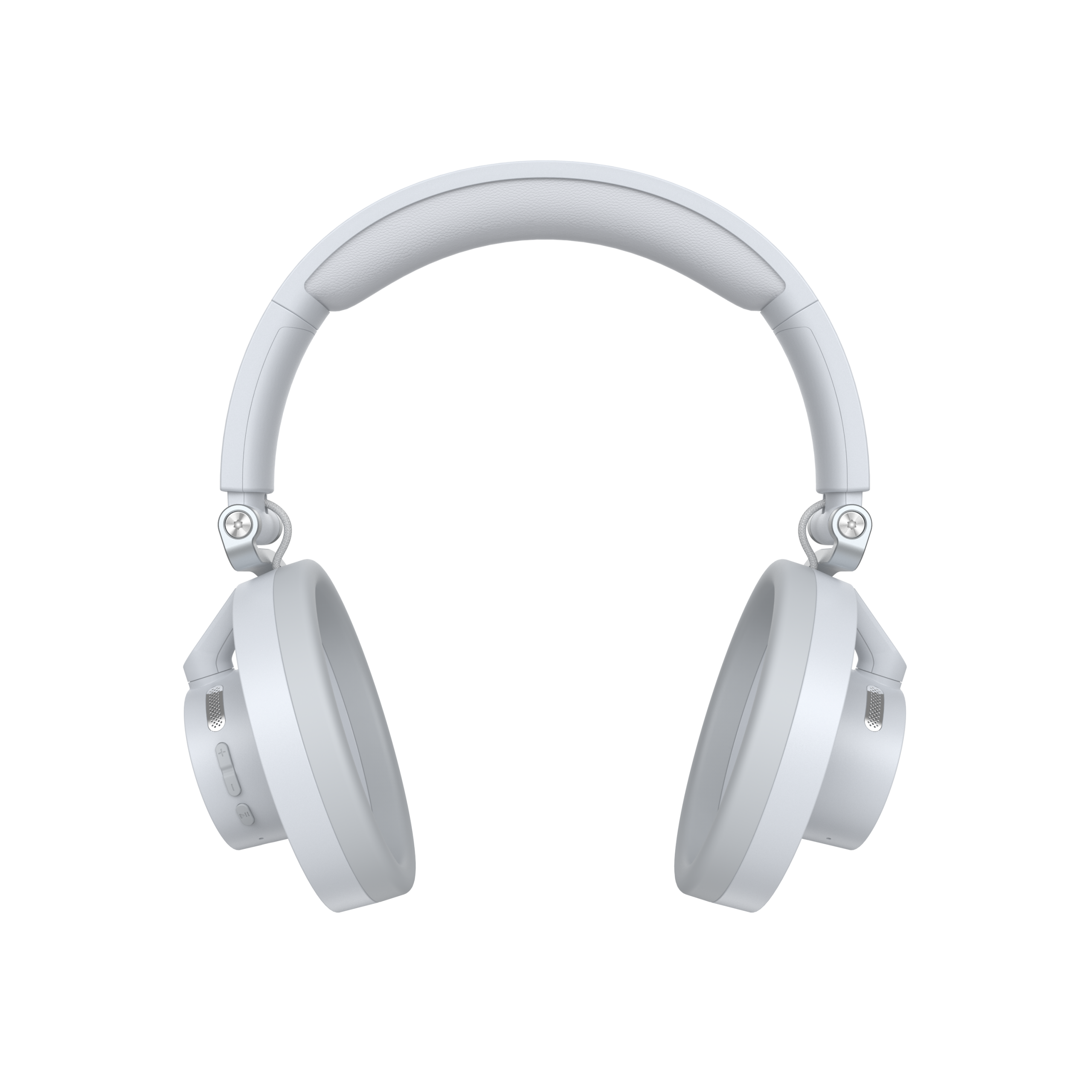 LZEL Sonique Tune True Wireless Stereo Headphones