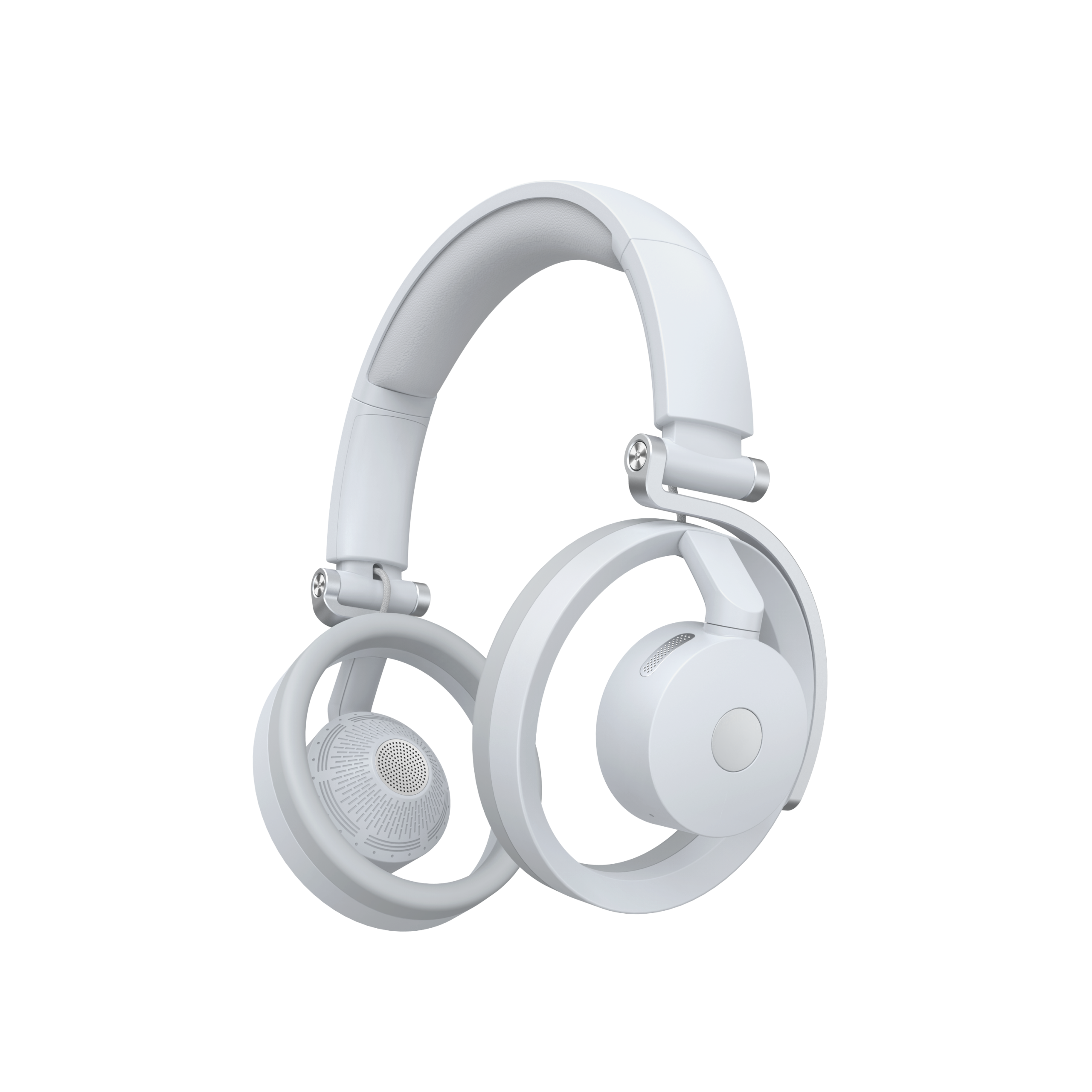 LZEL Sonique Tune True Wireless Stereo Headphones