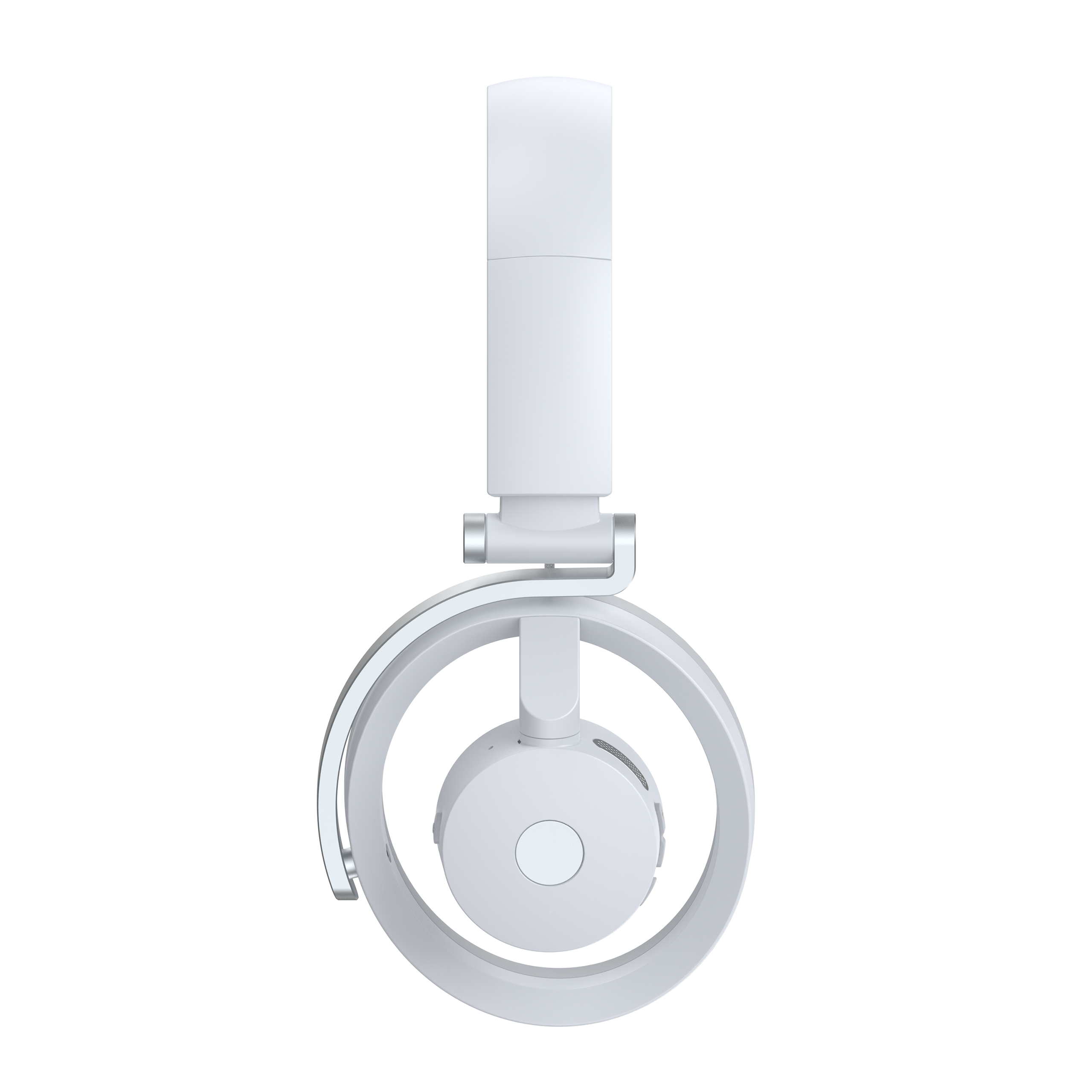 LZEL Sonique Tune True Wireless Stereo Headphones