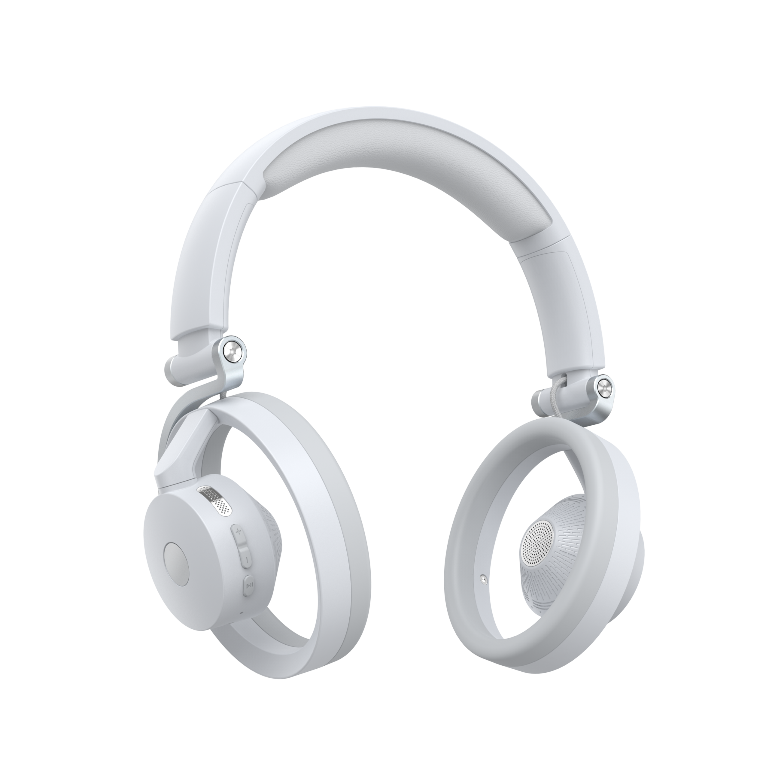 LZEL Sonique Tune True Wireless Stereo Headphones