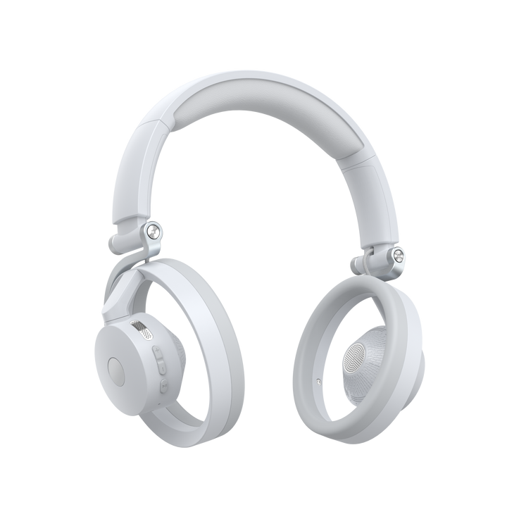 LZEL Sonique Tune True Wireless Stereo Headphones
