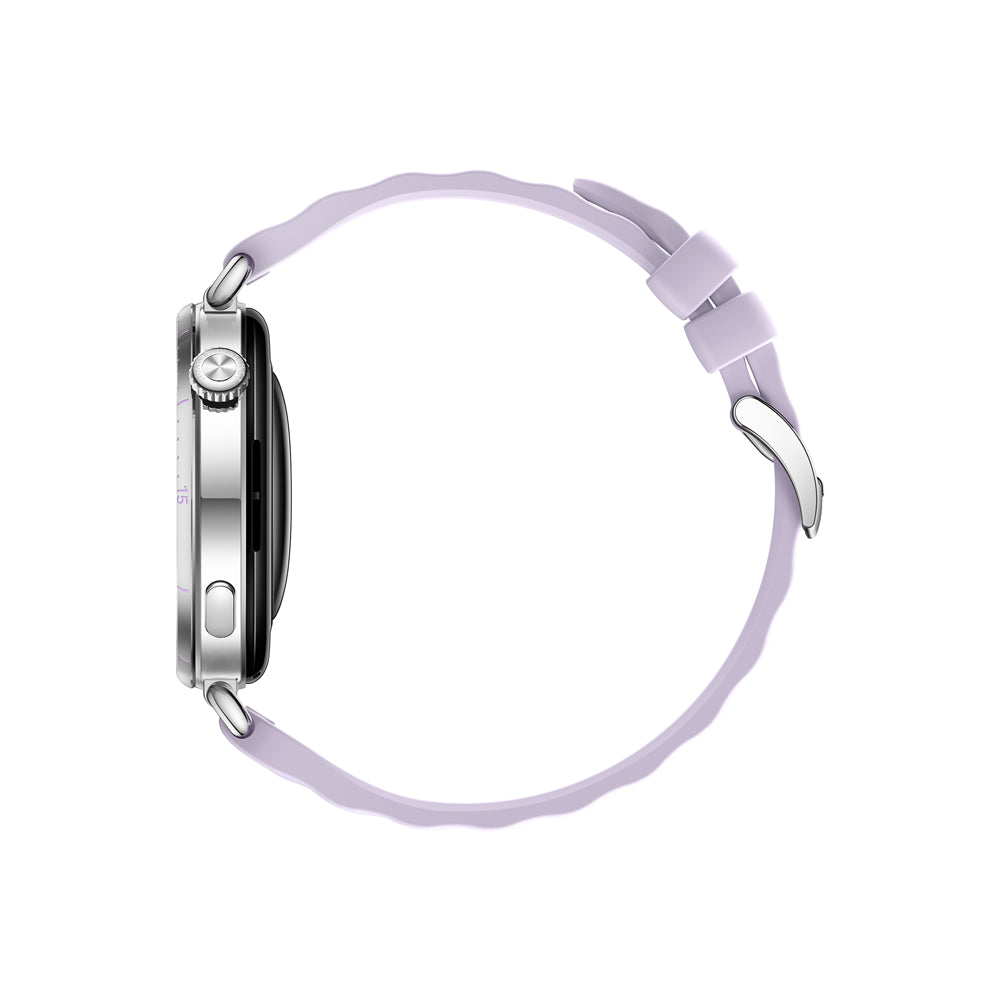 Huawei Watch GT6 41MM  + Bundle Offer | Purple