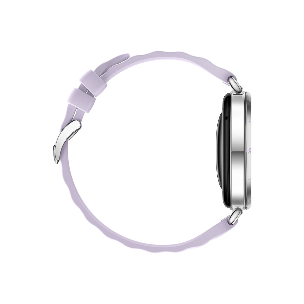 Huawei Watch GT6 41MM  + Bundle Offer | Purple