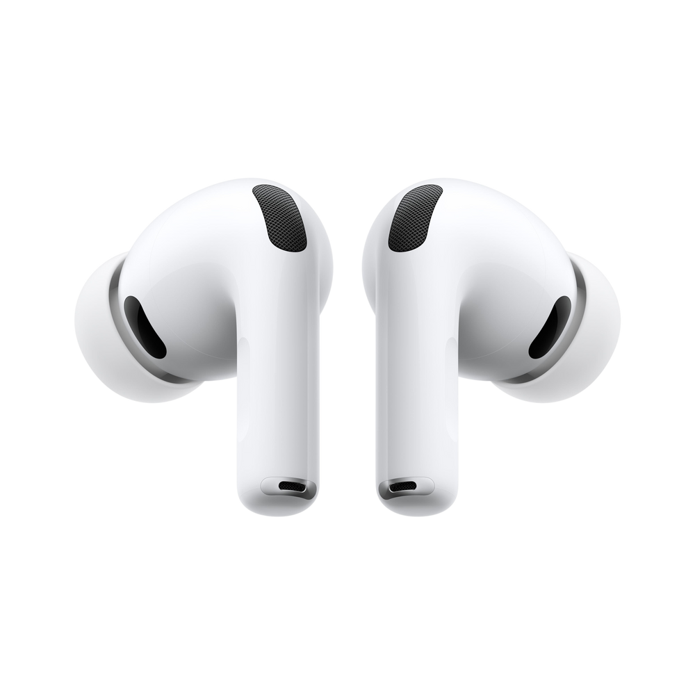 Apple AirPods Pro 3