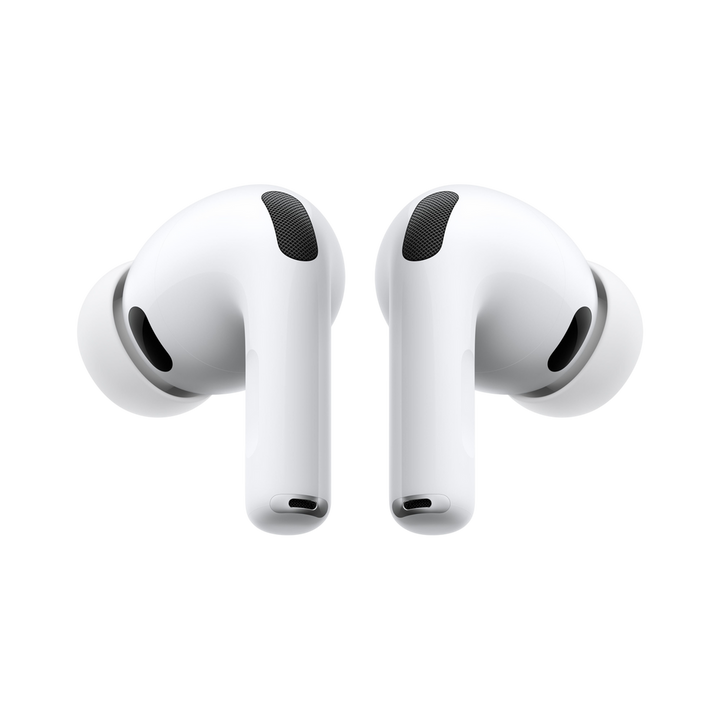 Apple AirPods Pro 3