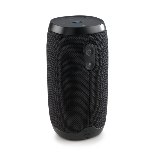 JBL BLT SPEAKER LINK10 BLK