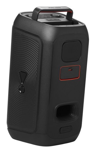 JBL PartyBox Club 120