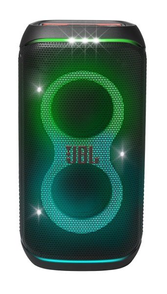 JBL PartyBox Club 120