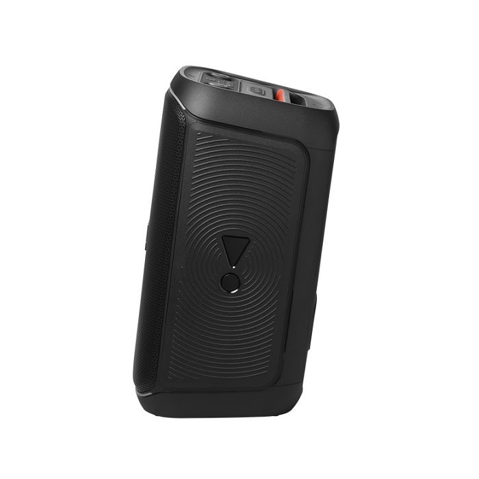 JBL PartyBox Club 120