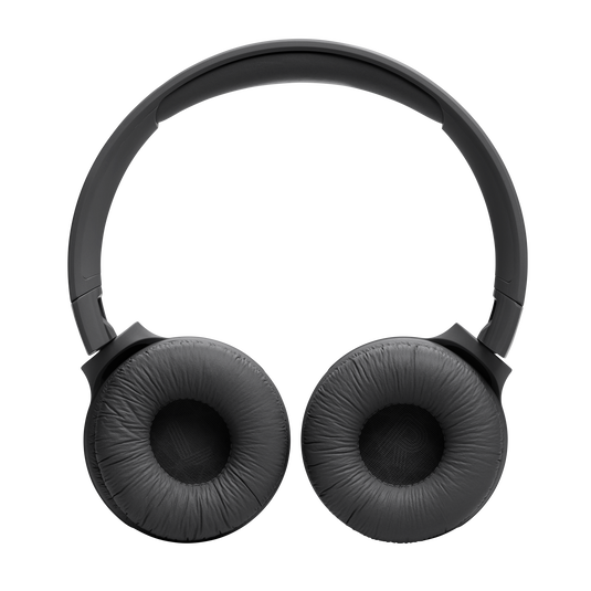 JBL- 520BT WRELESS HEADPHONE