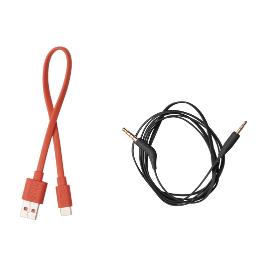 JBL-720BT WRELESS HEADPHONE
