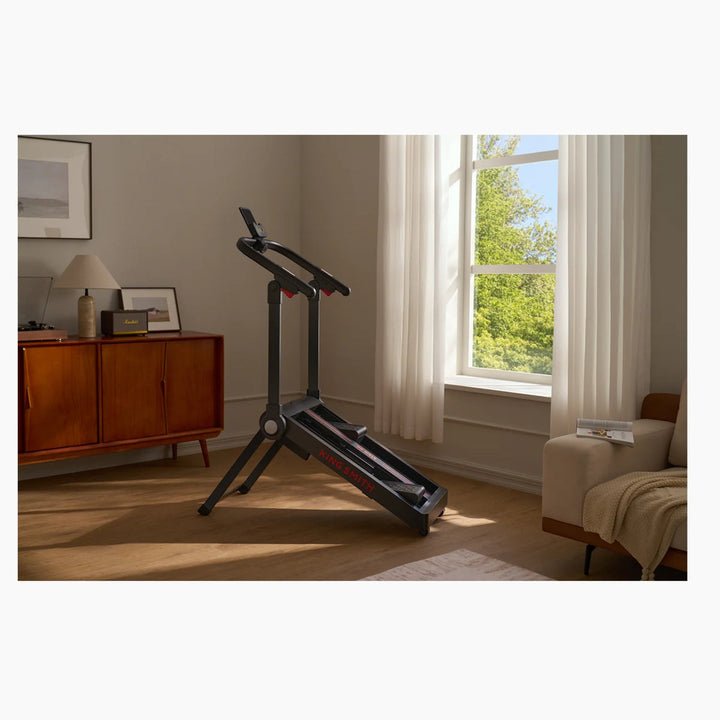 KINGSMITH STE001 Foldable Stair Stepper
