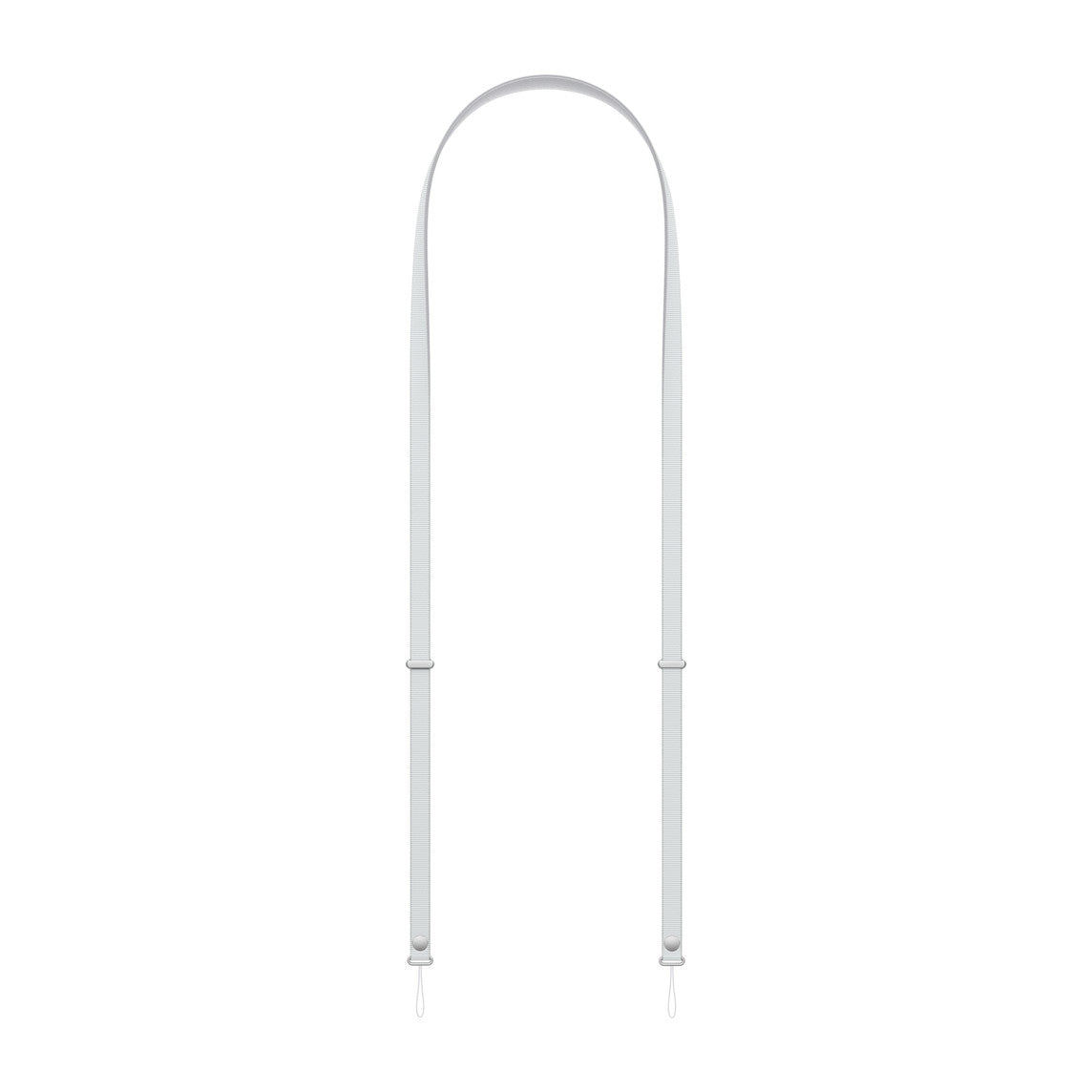 APPLE - حزام الكتف