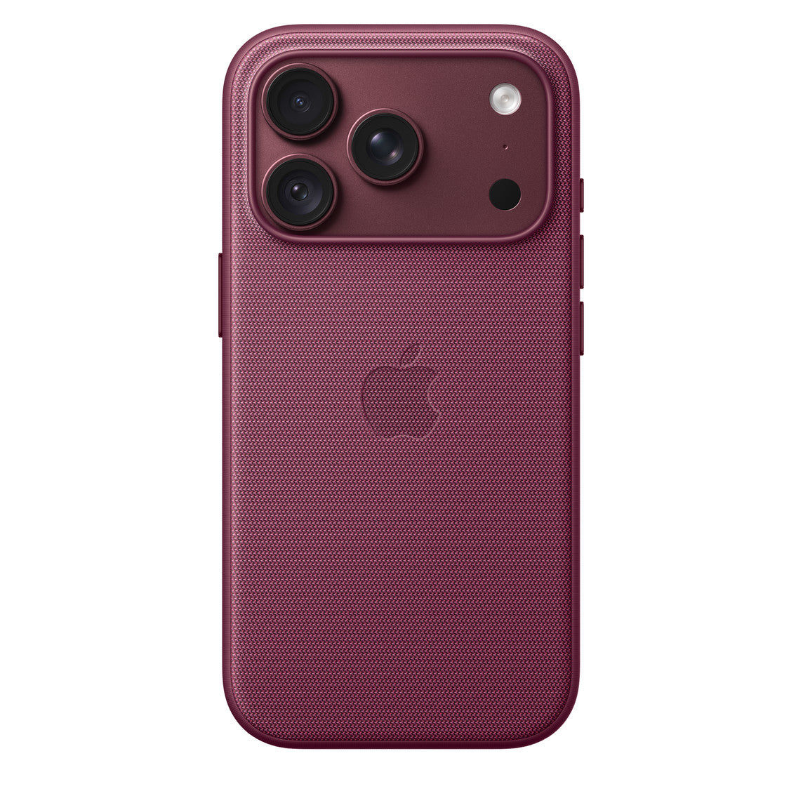 iPhone 18 Pro /Pro Max TechWoven Case with MagSafe