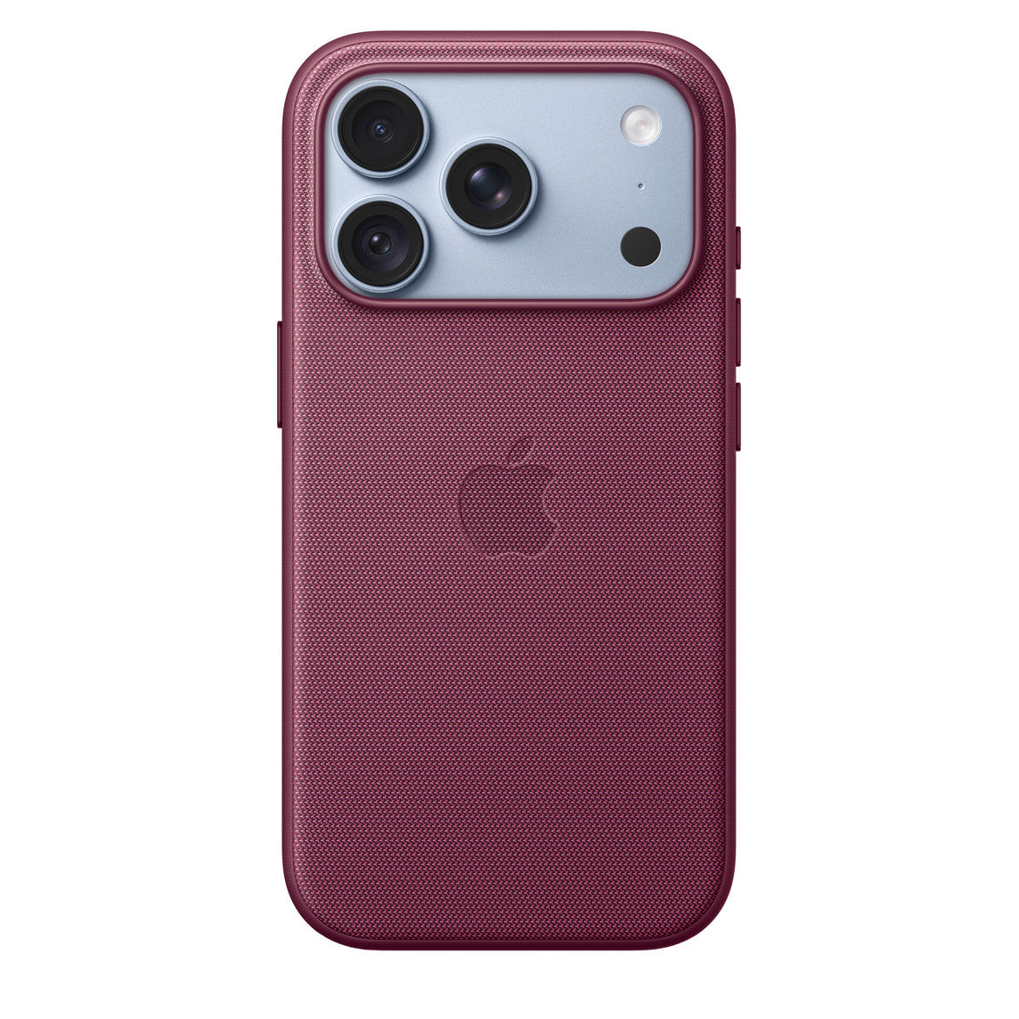 iPhone 18 Pro /Pro Max TechWoven Case with MagSafe