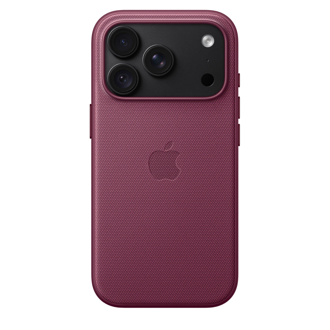 iPhone 18 Pro /Pro Max TechWoven Case with MagSafe