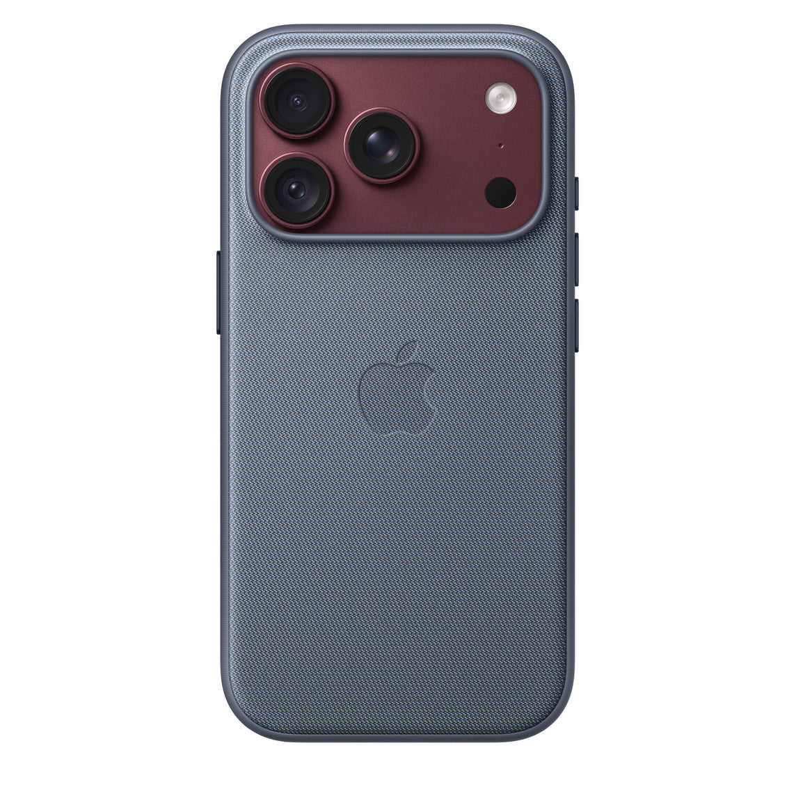 iPhone 18 Pro /Pro Max TechWoven Case with MagSafe