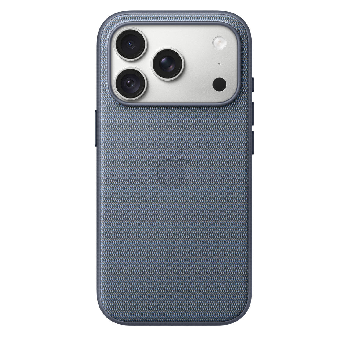 iPhone 18 Pro /Pro Max TechWoven Case with MagSafe