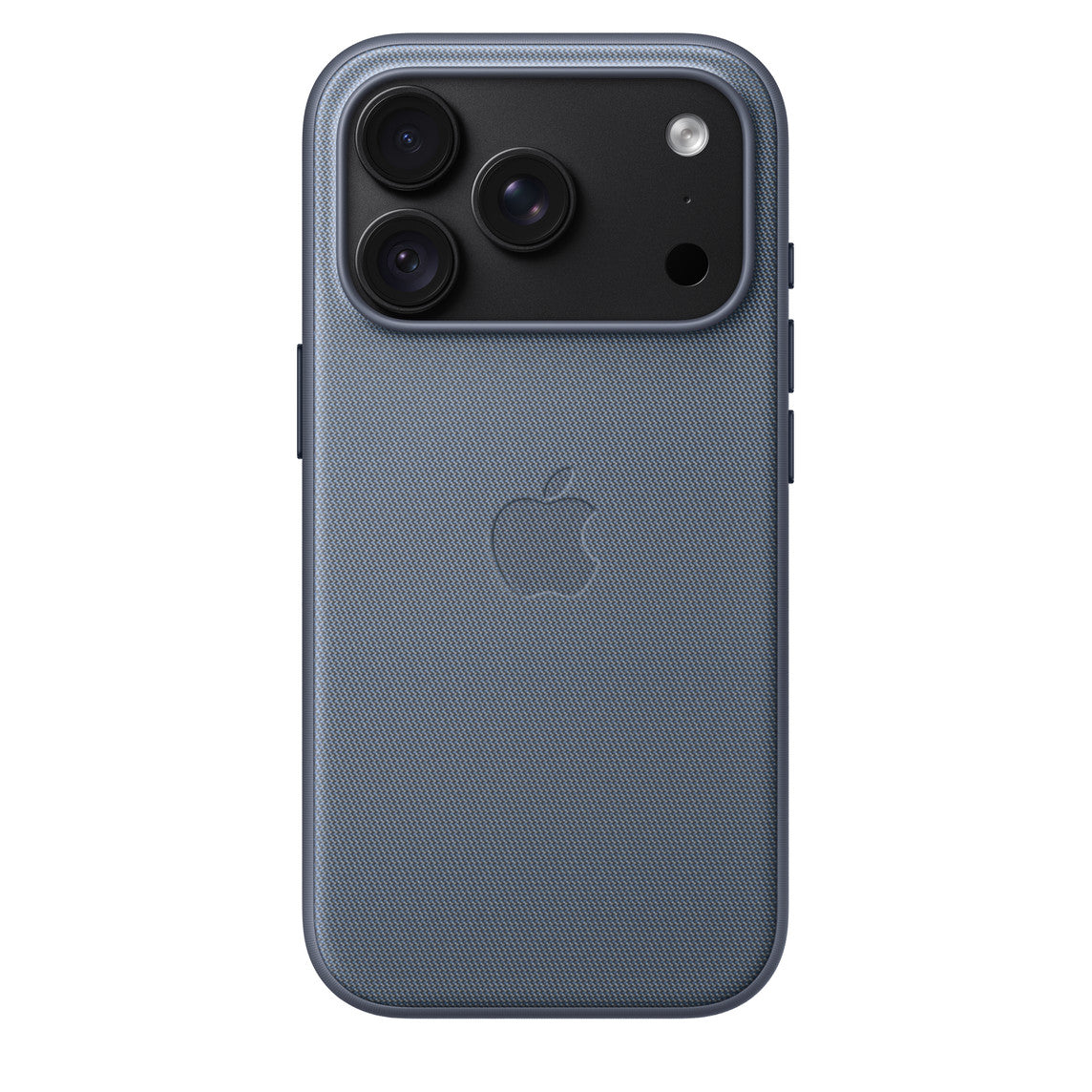 iPhone 18 Pro /Pro Max TechWoven Case with MagSafe