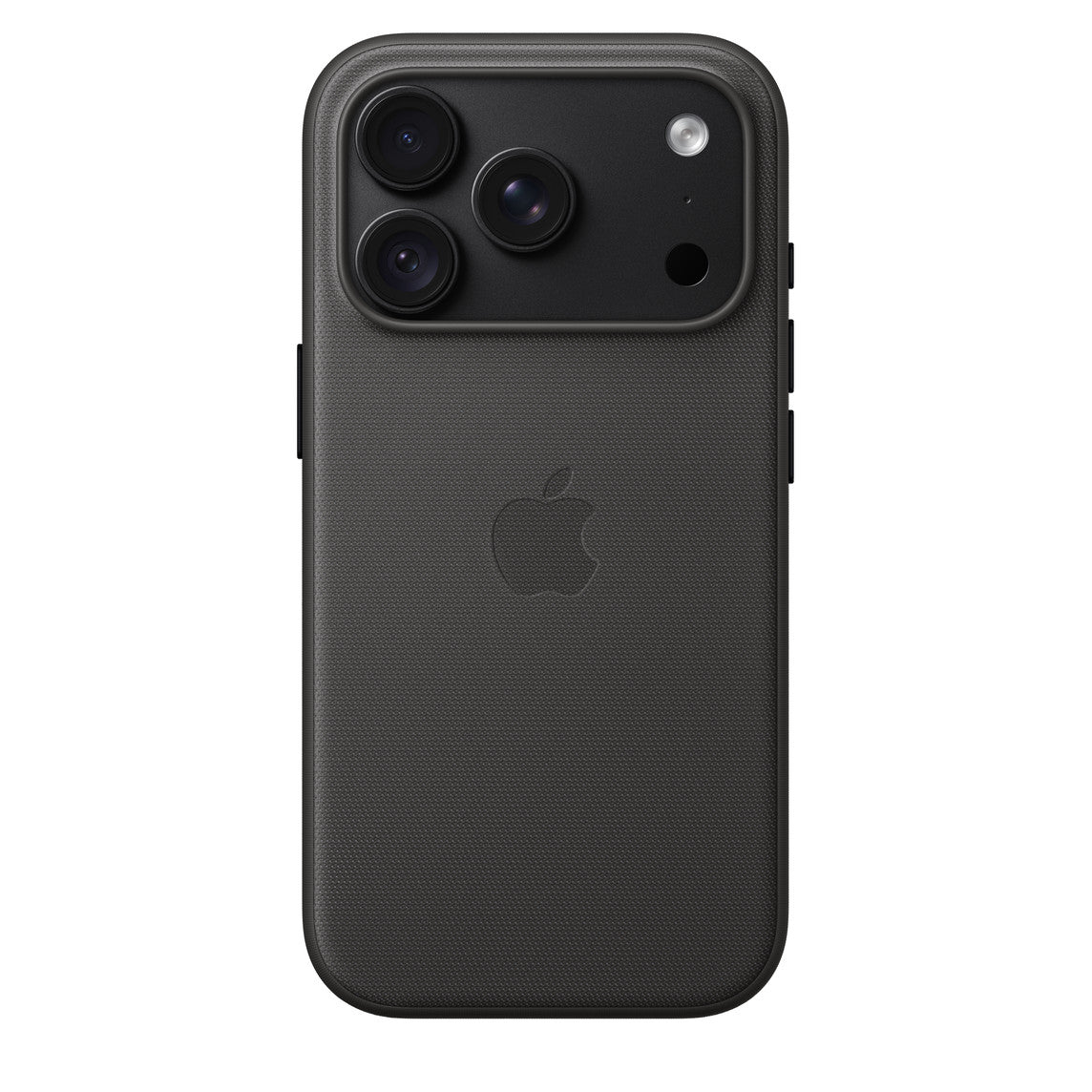 iPhone 18 Pro /Pro Max TechWoven Case with MagSafe