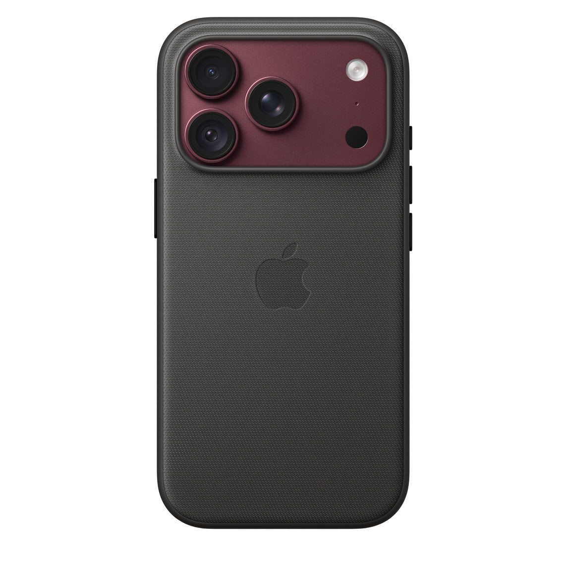iPhone 18 Pro /Pro Max TechWoven Case with MagSafe