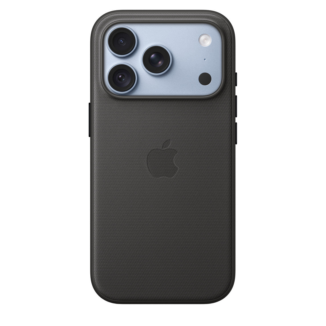 iPhone 18 Pro /Pro Max TechWoven Case with MagSafe