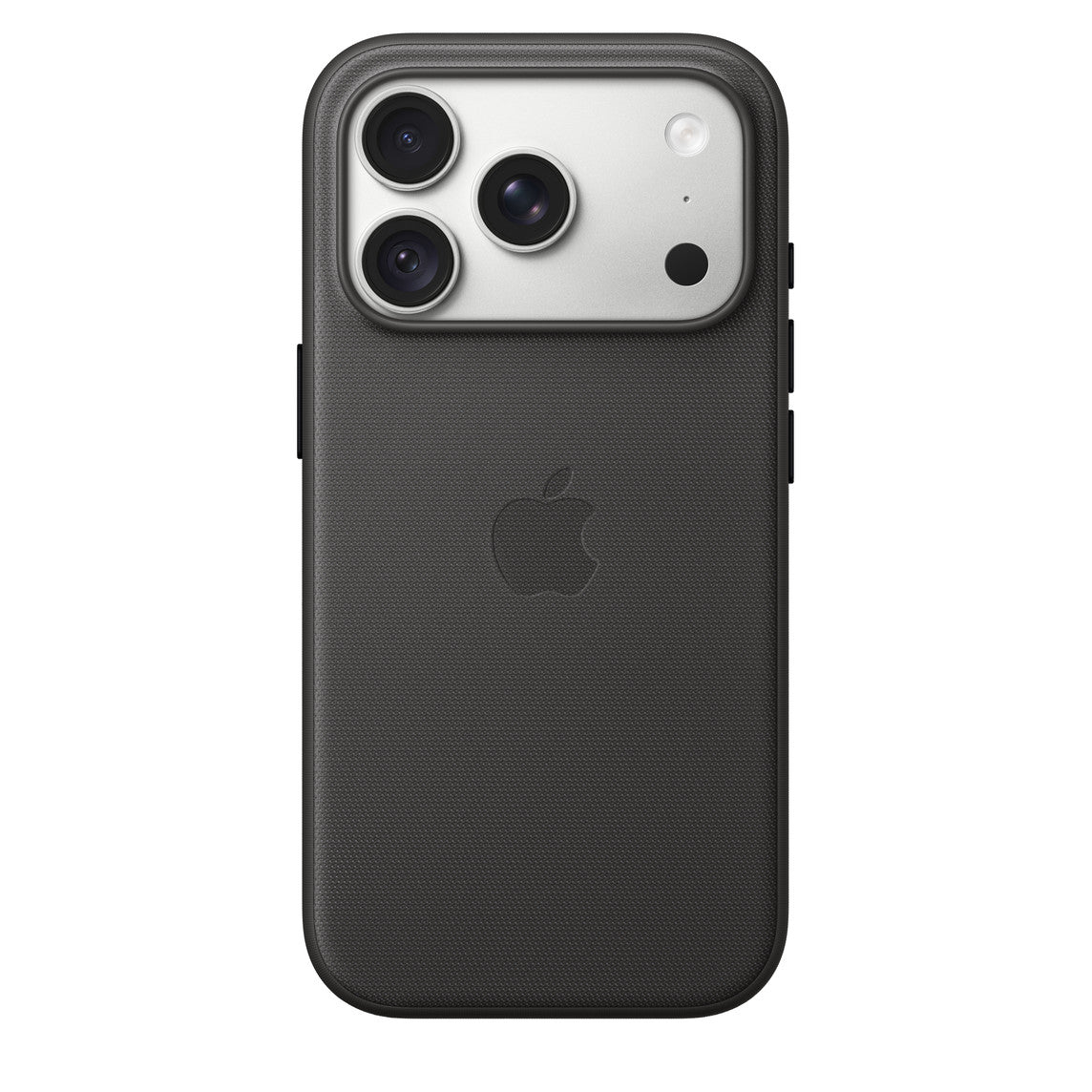 iPhone 18 Pro /Pro Max TechWoven Case with MagSafe