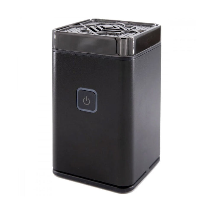 BK-15 Electric Bukhoor Burner