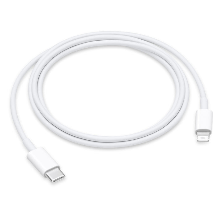AP-CABLE USB C TO LIGHTNING 1 M