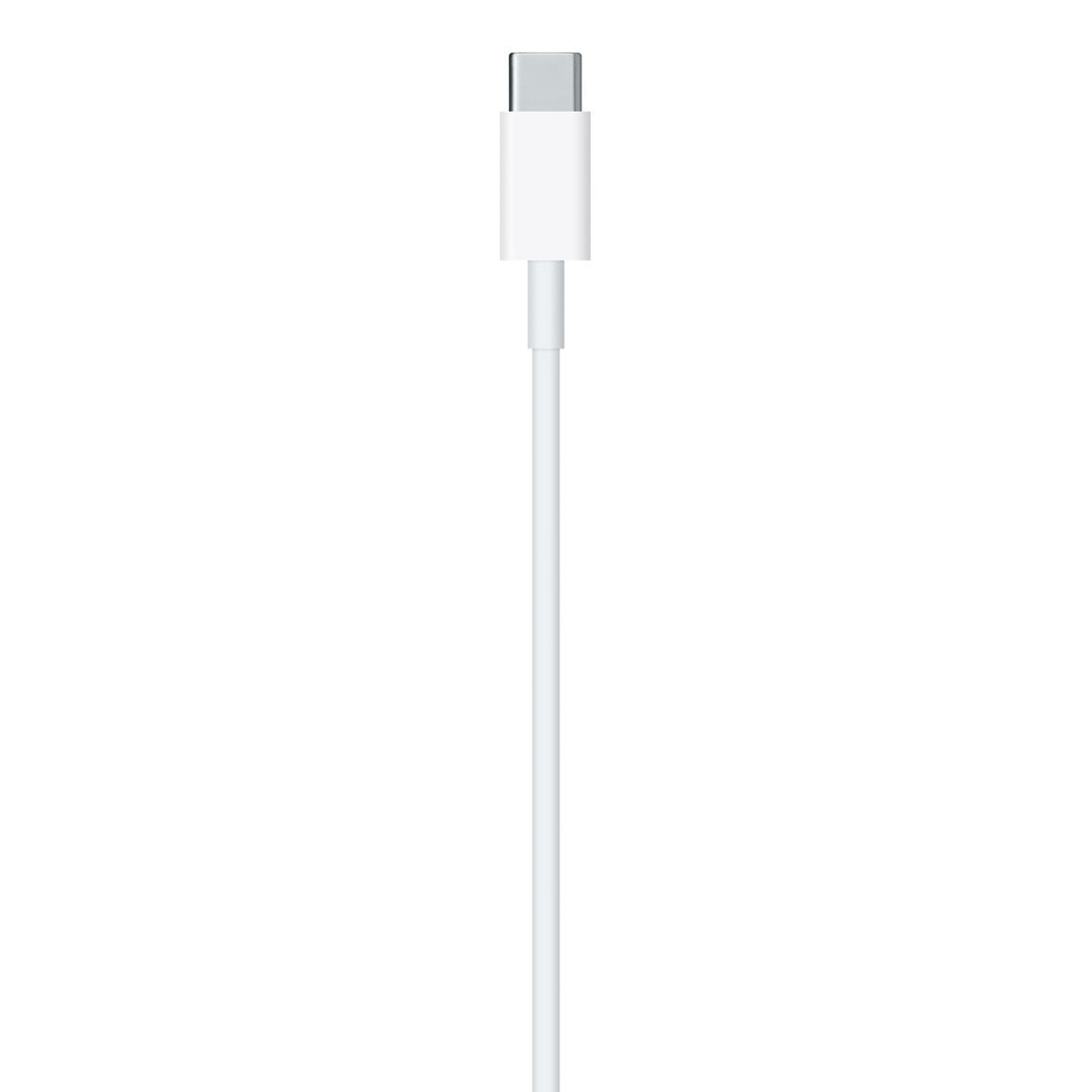 AP-CABLE USB C TO LIGHTNING 1 M