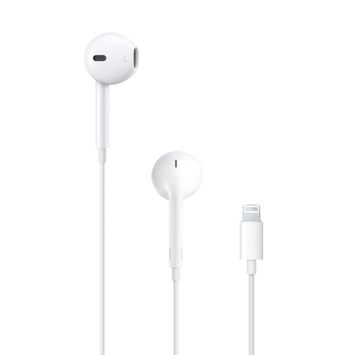 AP-IP LIGHTNING HEADPHONE